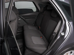 Лифтбек ВАЗ (LADA) Granta 2024 года, 899000 рублей, Минеральные Воды