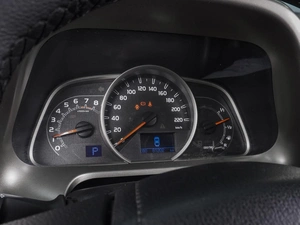 Внедорожник Toyota RAV4 2013 года, 1950000 рублей, Ростов-на-Дону