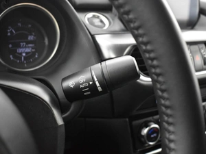 Седан Mazda 6 2016 года, 1639900 рублей, Казань