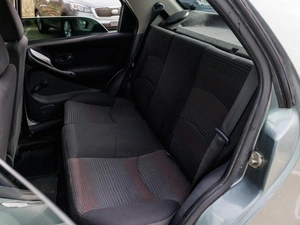 Седан Fiat Albea 2009 года, 549000 рублей, Большой Сочи