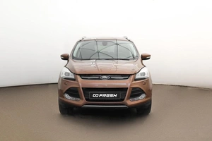 Внедорожник Ford Kuga 2013 года, 1150000 рублей, Орёл