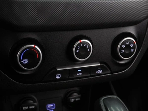 Внедорожник Hyundai Creta 2020 года, 1909000 рублей, Воронеж