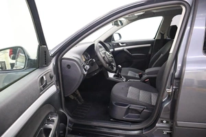 Хэтчбек Skoda Octavia 2011 года, 750000 рублей, Брянск