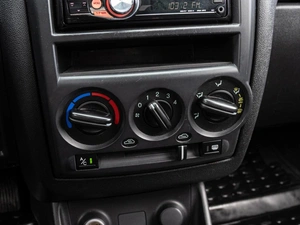 Хетчбэк Hyundai Getz 2010 года, 575000 рублей, Краснодар