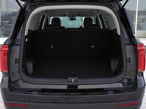 Внедорожник Haval H5 2023 года, 3074000 рублей, Нижний Новгород