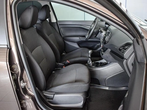 Универсал ВАЗ (LADA) Vesta 2019 года, 770000 рублей, Муром