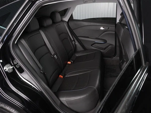 Седан Chevrolet Monza 2023 года, 1849000 рублей, Минеральные Воды