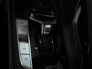 Седан Hyundai Elantra 2023 года, 2298000 рублей, Минеральные Воды