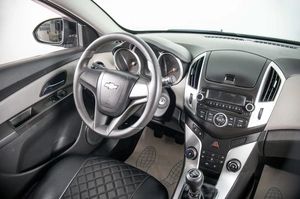 Универсал Chevrolet Cruze 2014 года, 789000 рублей, Пермь
