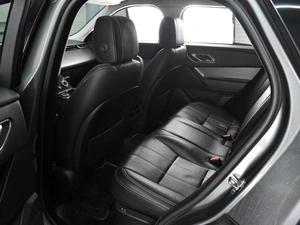 Внедорожник Land Rover Range Rover Velar 2017 года, 3339000 рублей, Воронеж