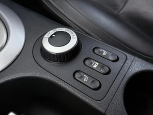 Внедорожник Nissan Qashqai 2008 года, 838000 рублей, Орёл