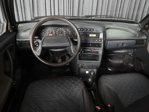 Хетчбэк ВАЗ (LADA) 2114 Samara 2011 года, 324000 рублей, Ставрополь