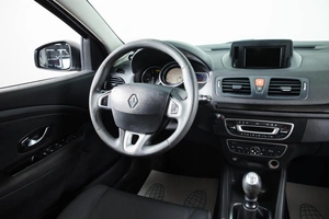 Универсал Renault Megane 2011 года, 779000 рублей, Пермь