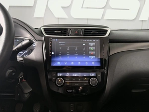 Внедорожник Nissan X-Trail 2015 года, 1470000 рублей, Нижневартовск