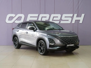 Внедорожник OMODA C5 2023 года, 1720111 рублей, Тверь