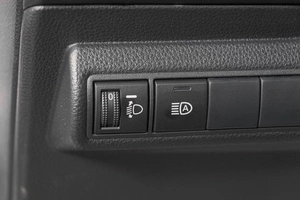 Седан Toyota Corolla 2022 года, 2329000 рублей, Кемерово