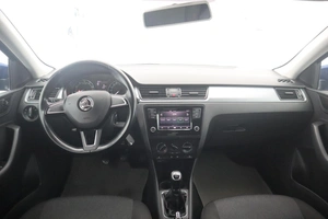 Хэтчбек 4 дв. Skoda Rapid 2019 года, 1050000 рублей, Орёл
