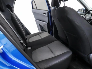 Внедорожник Hyundai Creta 2017 года, 1956000 рублей, Красноярск