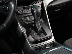 Внедорожник Ford Kuga 2018 года, 1918000 рублей, Тверь