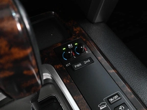 Внедорожник Toyota Land Cruiser 2013 года, 4349000 рублей, Аксай