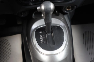 Внедорожник Nissan Juke 2013 года, 959000 рублей, Новосибирск