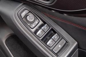 Универсал Subaru Levorg 2021 года, 2739000 рублей, Барнаул