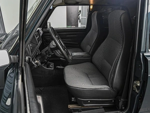 Седан ВАЗ (LADA) 2107 2009 года, 399873 рублей, Ставрополь