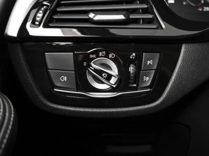 Седан BMW 5 серия 2021 года, 3697000 рублей, Ставрополь