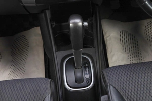 Седан Nissan Tiida 2008 года, 649000 рублей, Новосибирск