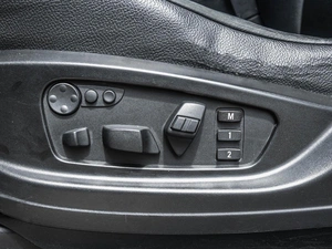 Внедорожник BMW X6 2012 года, 1910000 рублей, Ставрополь