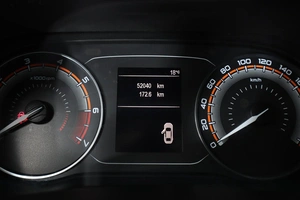 Седан ВАЗ (LADA) Vesta 2023 года, 1230000 рублей, Брянск