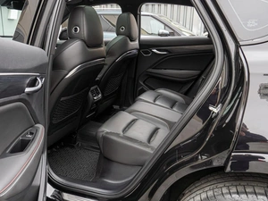 Внедорожник Geely Tugella 2023 года, 2950000 рублей, Краснодар