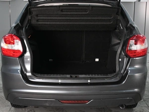 Лифтбек ВАЗ (LADA) Granta 2024 года, 889000 рублей, Аксай