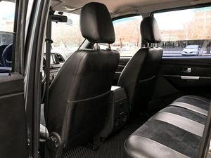 Внедорожник УАЗ Patriot 2016 года, 999000 рублей, Волгоград