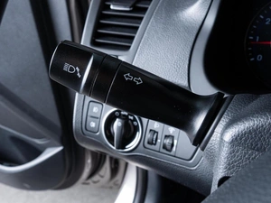 Седан Hyundai i40 2016 года, 1699000 рублей, Ставрополь