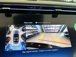 Седан Mercedes-benz E-класс 2025 года, 8650000 рублей, Уфа
