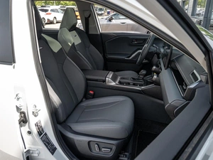Внедорожник Toyota RAV4 2026 года, 4230000 рублей, Краснодар