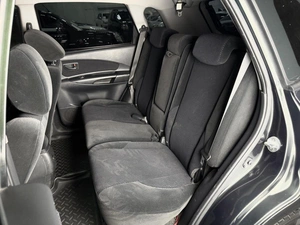 Внедорожник Hyundai Tucson 2008 года, 949000 рублей, Нижневартовск