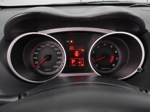 Внедорожник Mitsubishi Outlander 2007 года, 1095000 рублей, Воронеж