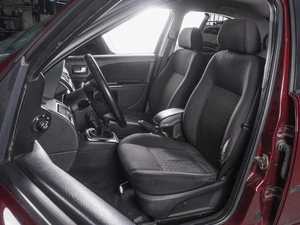 Седан Ford Mondeo 2005 года, 499000 рублей, Ростов-на-Дону