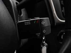 Хетчбэк Renault Sandero Stepway 2019 года, 1080000 рублей, Краснодар