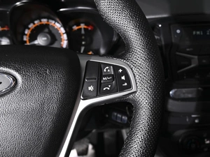 Седан ВАЗ (LADA) Vesta 2021 года, 879000 рублей, Ставрополь