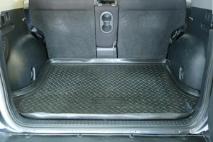 Внедорожник Toyota RAV4 2012 года, 1549000 рублей, Омск