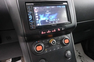 Внедорожник Nissan Qashqai 2007 года, 939000 рублей, Красноярск