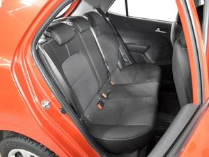 Хетчбэк Kia Picanto 2019 года, 1190000 рублей, Казань