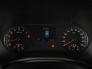 Внедорожник Kia Soul 2022 года, 2299000 рублей, Аксай