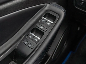 Седан OMODA S5 2023 года, 1490000 рублей, Краснодар