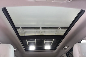 Внедорожник GMC Terrain 2022 года, 4199000 рублей, Пермь