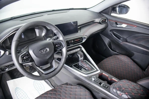 Седан Kaiyi E5 2023 года, 1539000 рублей, Пермь