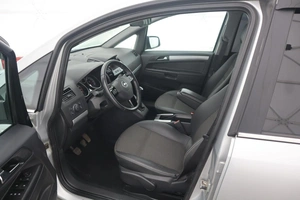Универсал Opel Zafira 2011 года, 770000 рублей, Орёл